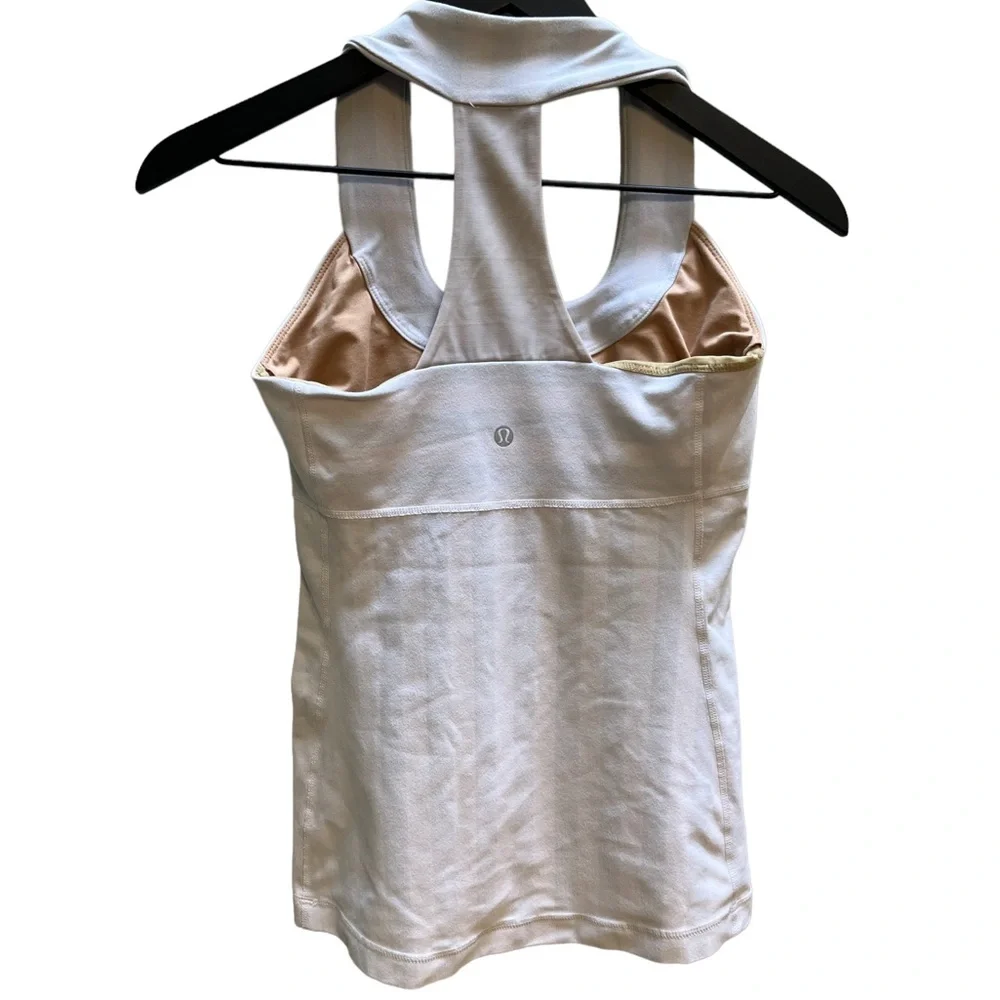 lululemon athletica size gentle